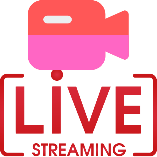 Model Live Sex